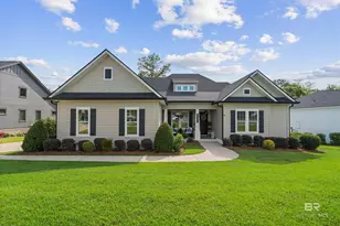 21761 Veranda Blvd, Fairhope, AL 36532 - Photo 1