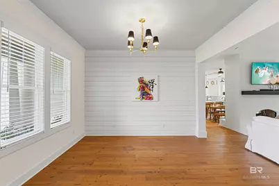 21761 Veranda Boulevard, Fairhope, AL 36532 - Photo 25