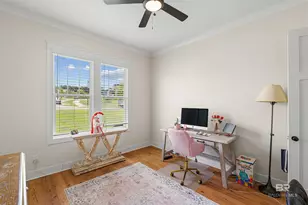 21761 Veranda Blvd, Fairhope, AL 36532 - Photo 51