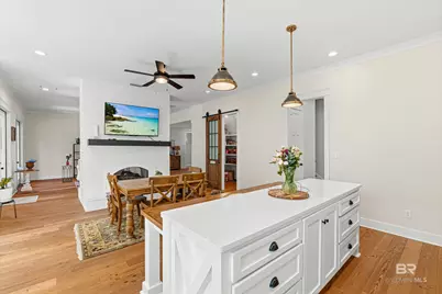 21761 Veranda Boulevard, Fairhope, AL 36532 - Photo 11