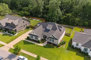 21761 Veranda Blvd, Fairhope, AL 36532 - Photo 5