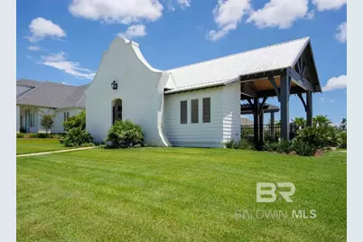 21761 Veranda Boulevard, Fairhope, AL 36532 - Photo 63