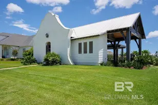 21761 Veranda Blvd, Fairhope, AL 36532 - Photo 63