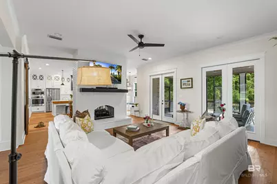 21761 Veranda Boulevard, Fairhope, AL 36532 - Photo 21