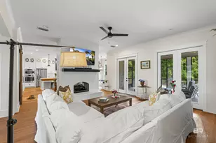21761 Veranda Blvd, Fairhope, AL 36532 - Photo 21