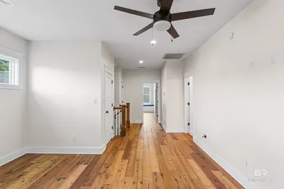 21761 Veranda Boulevard, Fairhope, AL 36532 - Photo 41