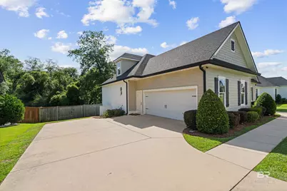 21761 Veranda Boulevard, Fairhope, AL 36532 - Photo 3