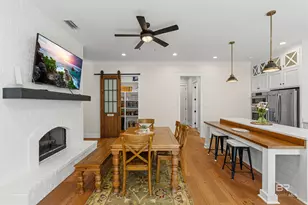 21761 Veranda Blvd, Fairhope, AL 36532 - Photo 15