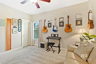 27063 Gramercy Ln, Daphne, AL 36526 - Photo 27