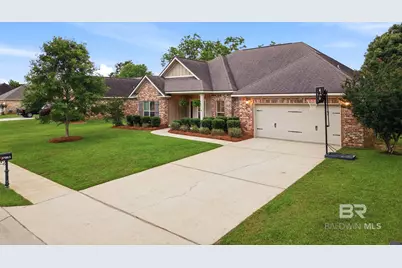 27063 Gramercy Lane, Daphne, AL 36526 - Photo 3