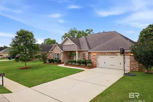 27063 Gramercy Ln, Daphne, AL 36526 - Photo 3
