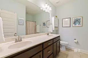 27063 Gramercy Ln, Daphne, AL 36526 - Photo 25