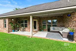 27063 Gramercy Ln, Daphne, AL 36526 - Photo 29