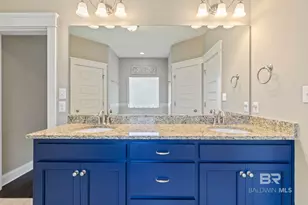 27063 Gramercy Ln, Daphne, AL 36526 - Photo 19