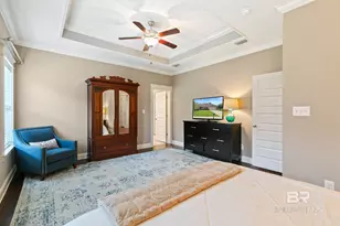 27063 Gramercy Ln, Daphne, AL 36526 - Photo 17