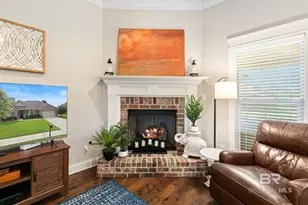 27063 Gramercy Ln, Daphne, AL 36526 - Photo 9