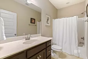 27063 Gramercy Ln, Daphne, AL 36526 - Photo 23
