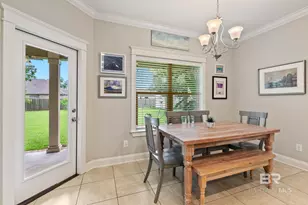 27063 Gramercy Ln, Daphne, AL 36526 - Photo 11