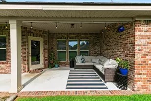 27063 Gramercy Ln, Daphne, AL 36526 - Photo 31