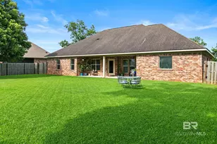 27063 Gramercy Ln, Daphne, AL 36526 - Photo 33