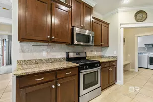 27063 Gramercy Ln, Daphne, AL 36526 - Photo 13