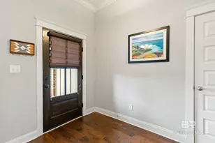 27063 Gramercy Ln, Daphne, AL 36526 - Photo 5