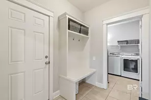 27063 Gramercy Ln, Daphne, AL 36526 - Photo 15