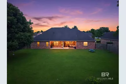 27063 Gramercy Lane, Daphne, AL 36526 - Photo 5