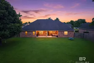 27063 Gramercy Ln, Daphne, AL 36526 - Photo 5