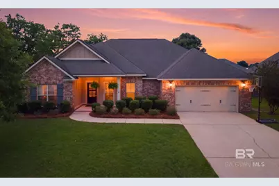 27063 Gramercy Lane, Daphne, AL 36526 - Photo 1