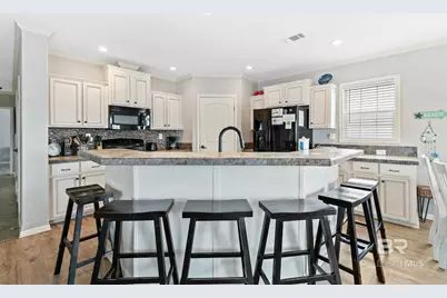 3254 State Highway 180, Gulf Shores, AL 36542 - Photo 17