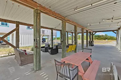 3254 State Highway 180, Gulf Shores, AL 36542 - Photo 47