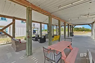 3254 State Hwy 180, Gulf Shores, AL 36542 - Photo 47