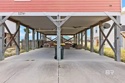 3254 State Highway 180, Gulf Shores, AL 36542 - Photo 41