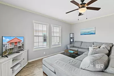 3254 State Highway 180, Gulf Shores, AL 36542 - Photo 13