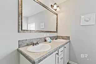3254 State Hwy 180, Gulf Shores, AL 36542 - Photo 31