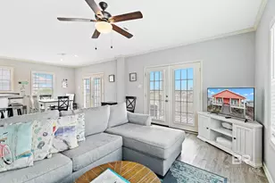 3254 State Hwy 180, Gulf Shores, AL 36542 - Photo 15