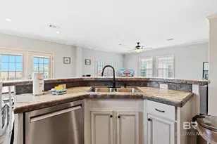 3254 State Hwy 180, Gulf Shores, AL 36542 - Photo 21