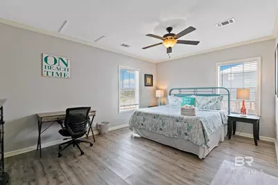 3254 State Highway 180, Gulf Shores, AL 36542 - Photo 25