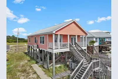 3254 State Highway 180, Gulf Shores, AL 36542 - Photo 1