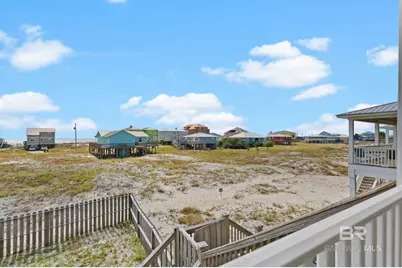3254 State Highway 180, Gulf Shores, AL 36542 - Photo 51