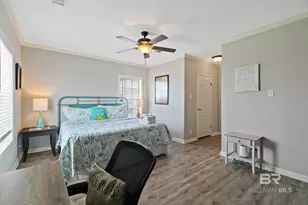 3254 State Hwy 180, Gulf Shores, AL 36542 - Photo 27