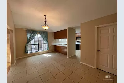 13 Parma Drive, Daphne, AL 36526 - Photo 3
