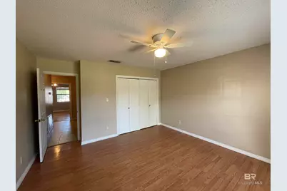 13 Parma Drive, Daphne, AL 36526 - Photo 7