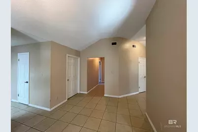 13 Parma Drive, Daphne, AL 36526 - Photo 9