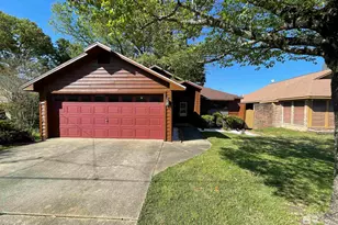 13 Parma Dr, Daphne, AL 36526 - Photo 1
