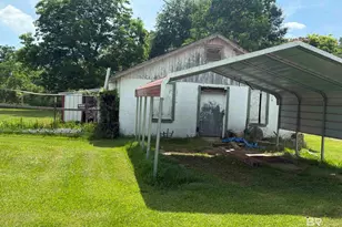 315 S Hoyle Ave, Bay Minette, AL 36507 - Photo 3