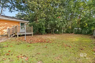 359 Wisteria Street, Fairhope, AL 36532 - Photo 19