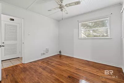359 Wisteria Street, Fairhope, AL 36532 - Photo 15