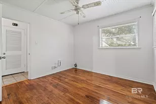359 Wisteria St, Fairhope, AL 36532 - Photo 15